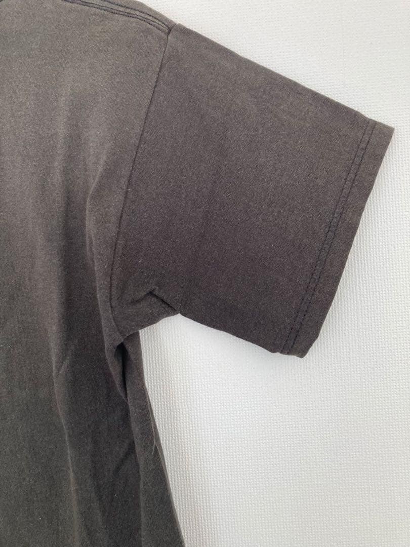 ローリングストーンズ 1978 American Tour Tシャツ