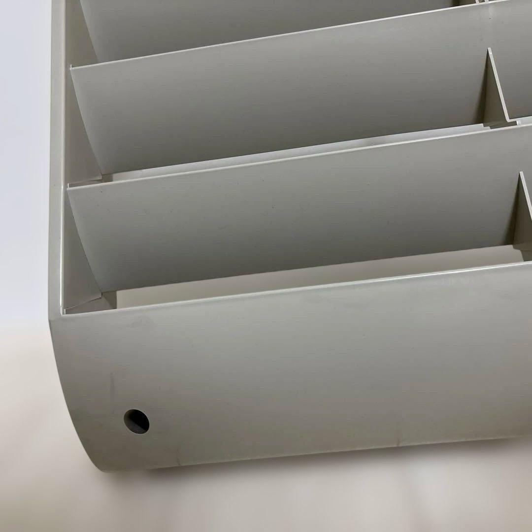 ダイキン 風向調整板 KPW063B4 - メルカリ