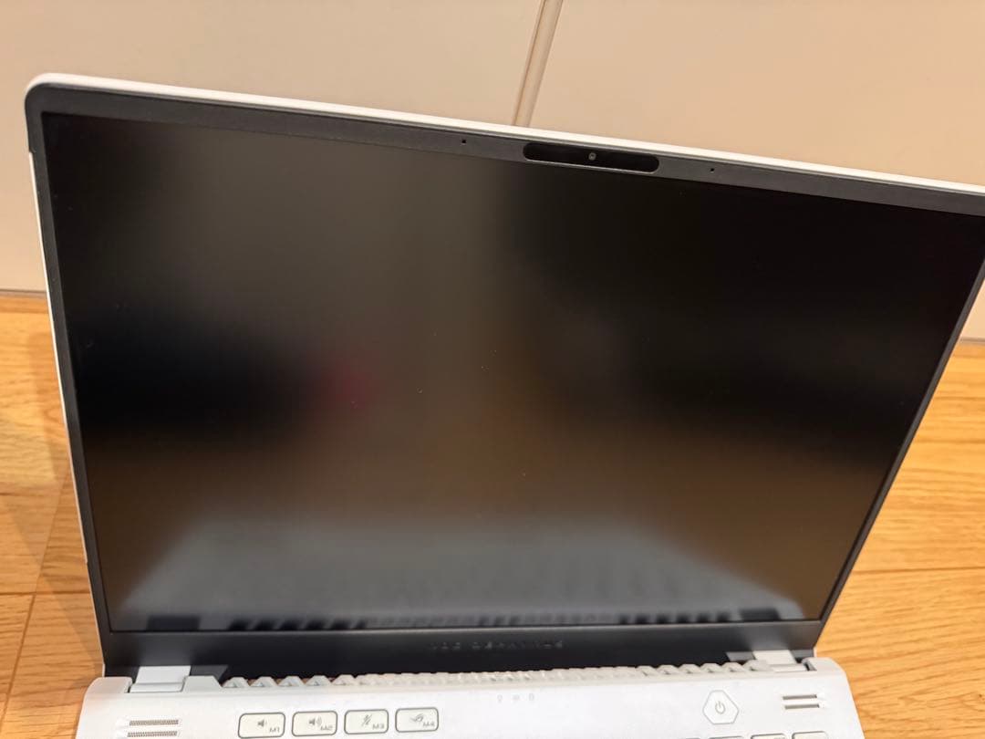 最終値下げ】ASUS ROG Zephyrus G14 RX6700S - メルカリ