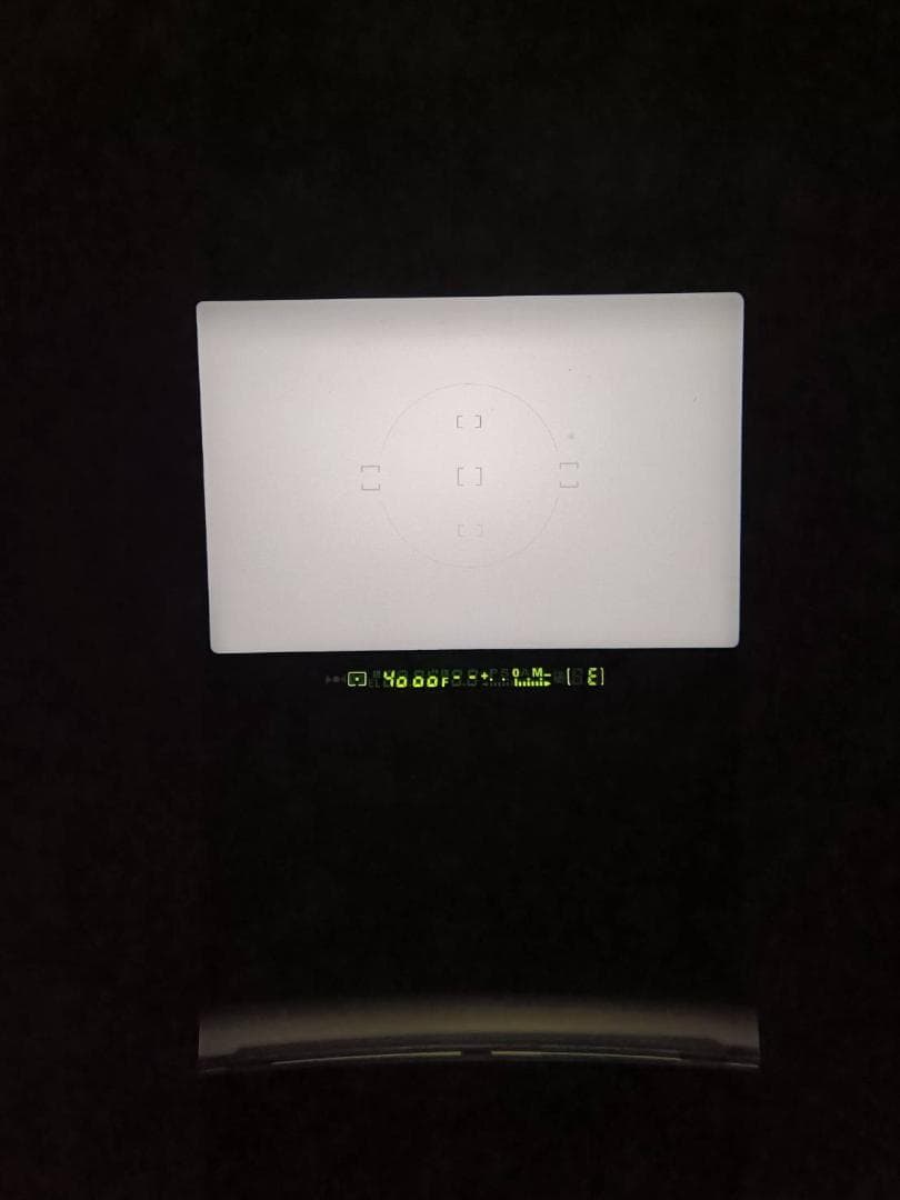 超美品 NIKON ニコン F100 加水分解なし B588 - メルカリ