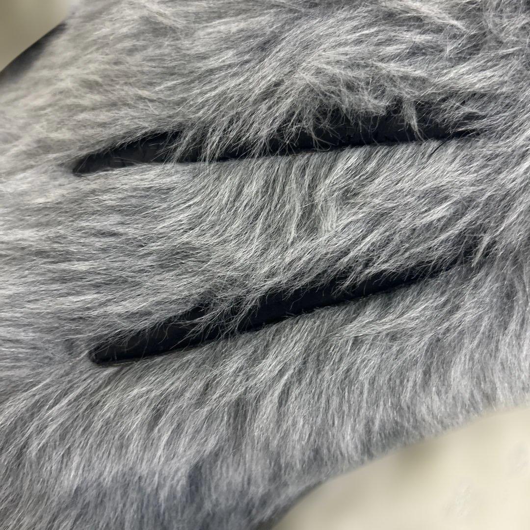 【超レア】となりのトトロ　座椅子　エンスカイ　タグあり　リクライニング