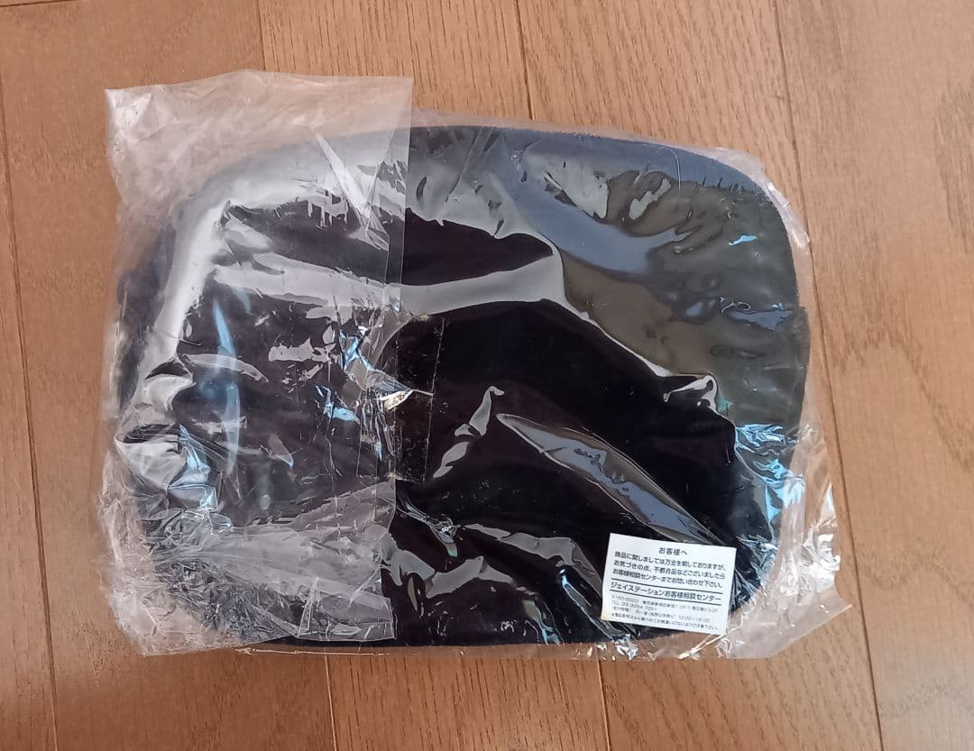 KinKi Kids Hコン グッズ6点セット まとめ売り 2005-2006 - メルカリ