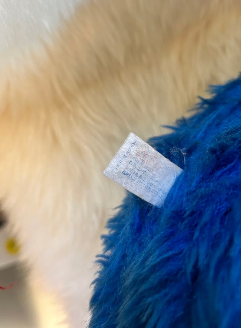 マイペットモンスター my pet monster