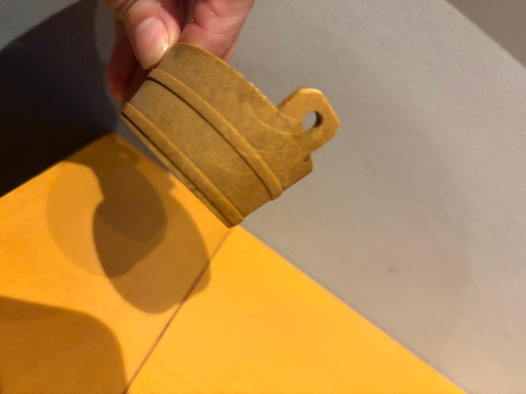 bodo hennig ボードヘニッヒ ドールハウス ドイツ 桶 洗濯パン - メルカリ