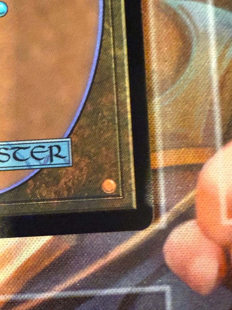 MTG FFコラボ Ultima Squall,Seed Mercenary