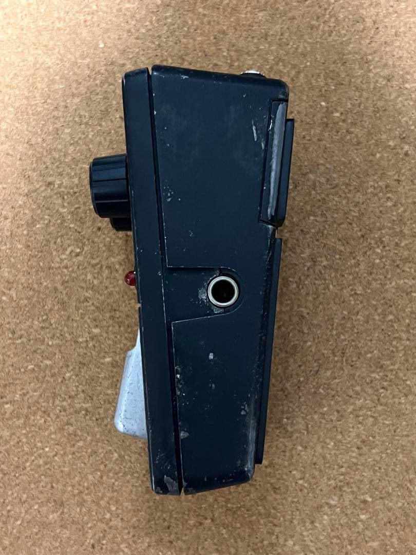 YAMAHA PH-01 モディファイ（LED点滅（SPEED同期）他） - メルカリ