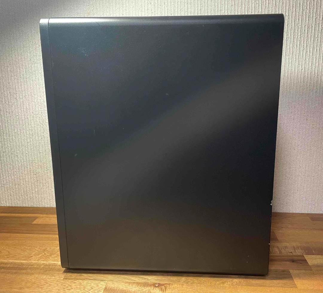 Win11 Ryzen3搭載 HPデスクトップ メモリ12GB SSD240GB - メルカリ