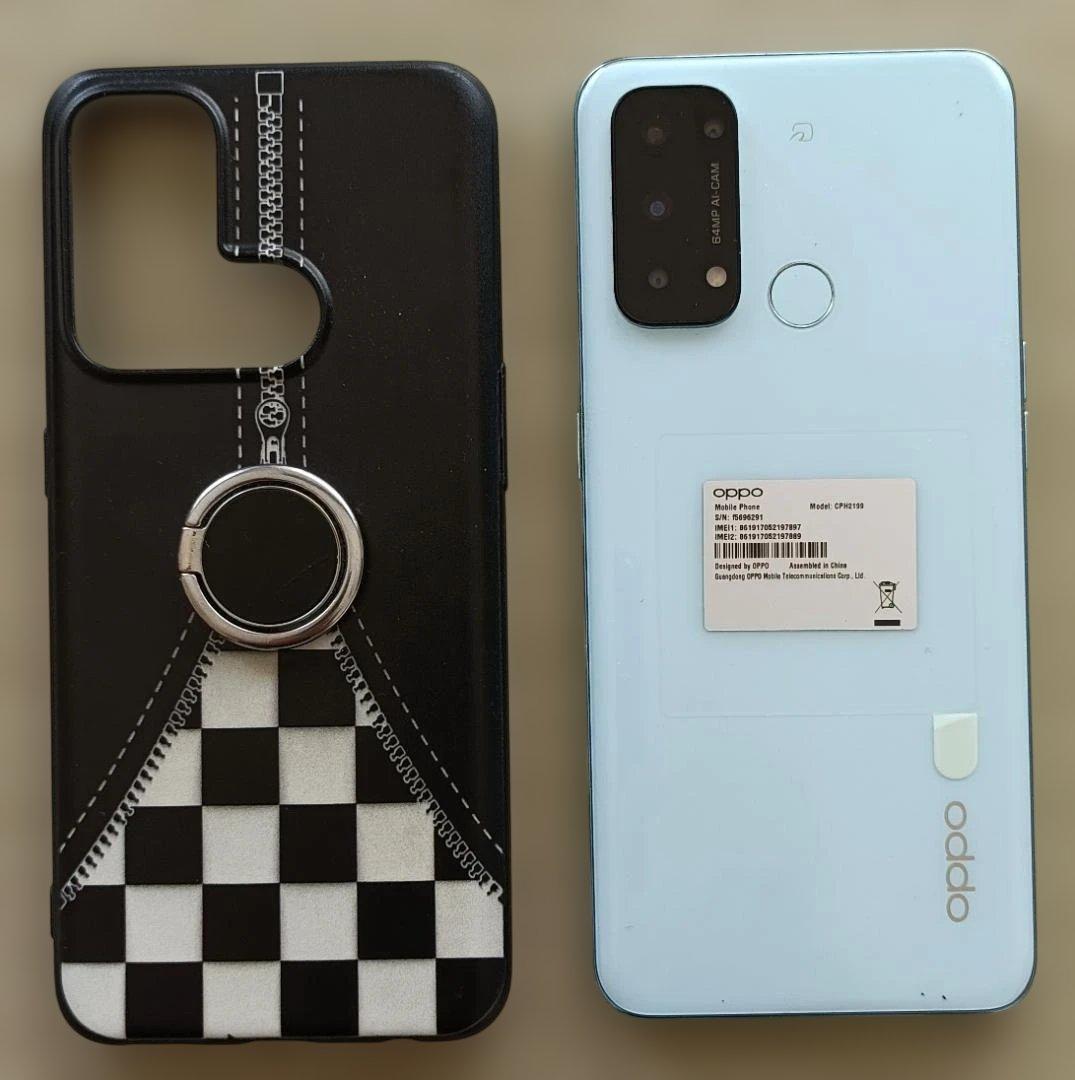 日*4様 激レアLiSA 直筆 チェキ 貴重LiSA 直筆サイン入り チェキ 日*4