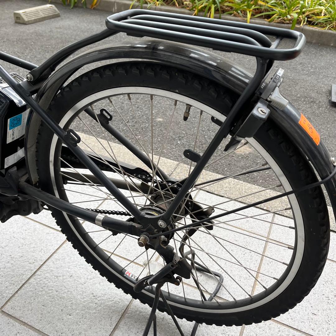 ハイディ II 【直接取りに来れる方のみ】 (最寄り駅▶︎辰巳駅、豊洲駅