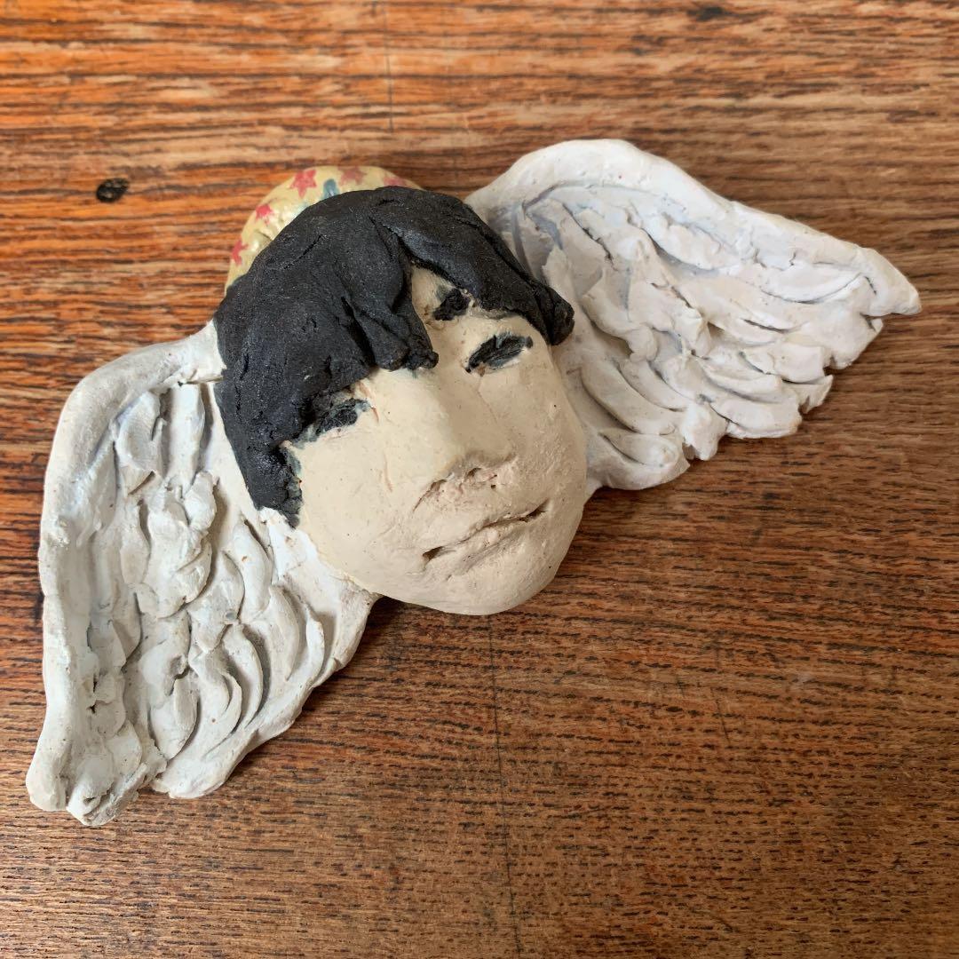 こころの風景コレクション【中嶋憲レイク・ルーイズの朝】60％お値引き！！