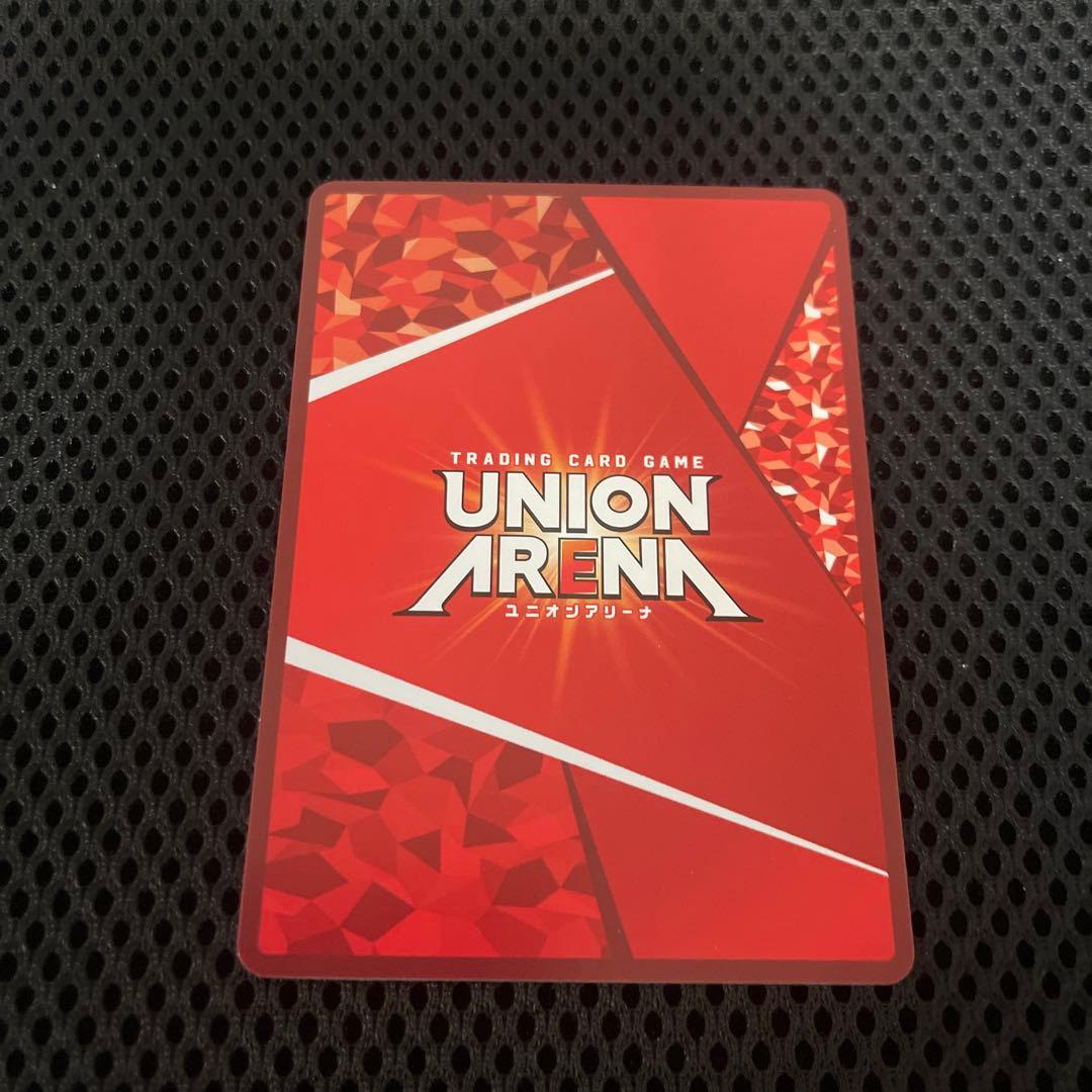 マクロスシリーズ リンミンメイ SR⭐︎2 パラレル サイン - メルカリ