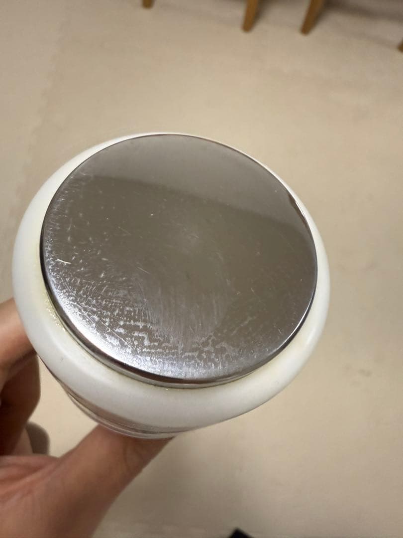 CAVILABO R4 業務用キャビテーション 定価120万 - メルカリ