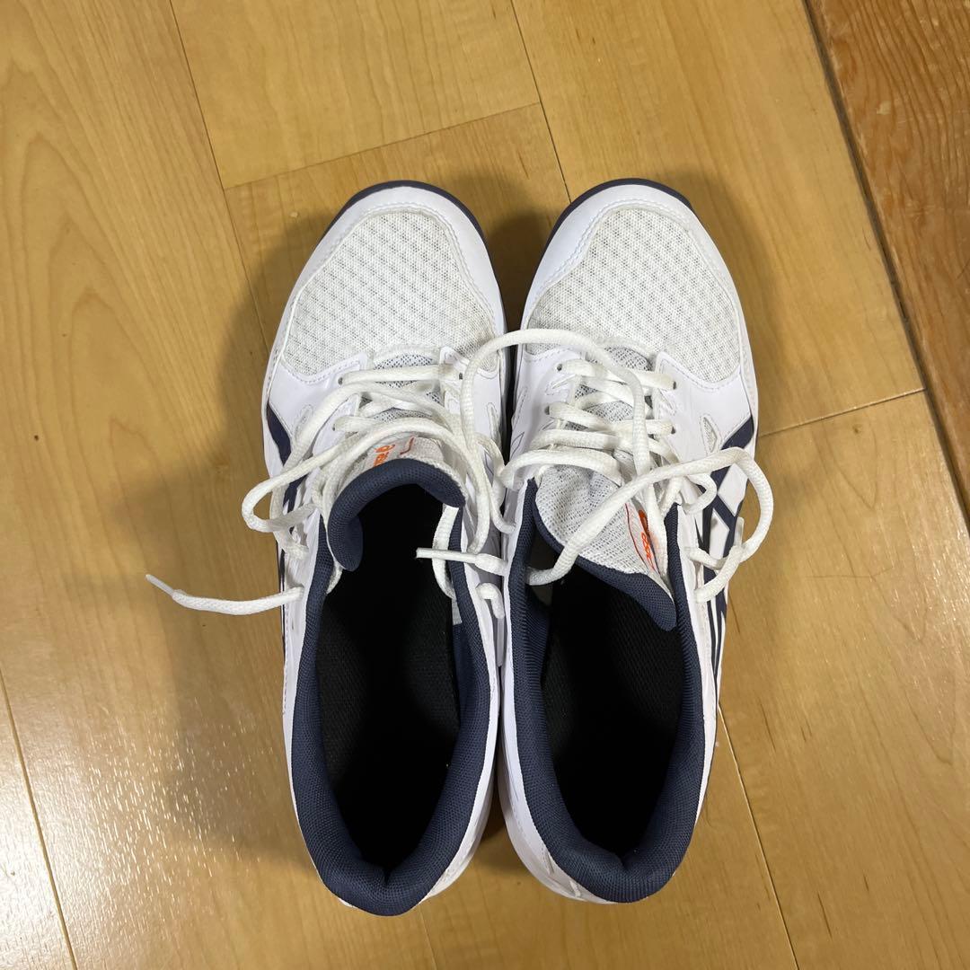 全16品 コカ・コーラ Coca-Cola 関連ヴィンテージ品 セット売り 全