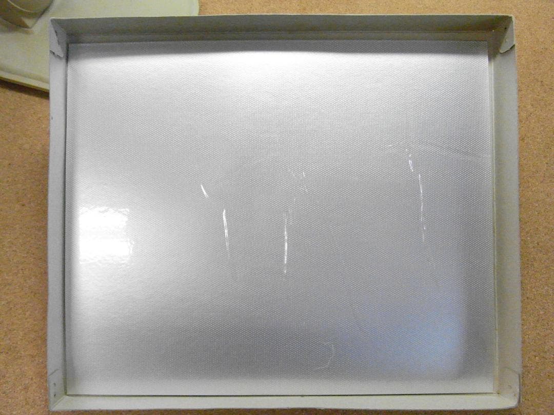 仮面ライダーブロマイド/箱付き/大判3枚/通常判38+2枚/当時物/通常版は袋入