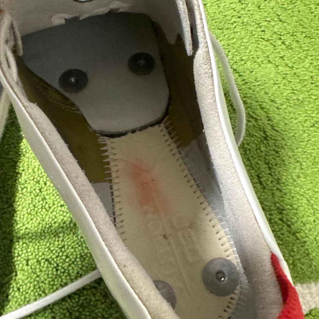 ミズノ　モレリアネオ 4 JAPAN MIX 28.0cm