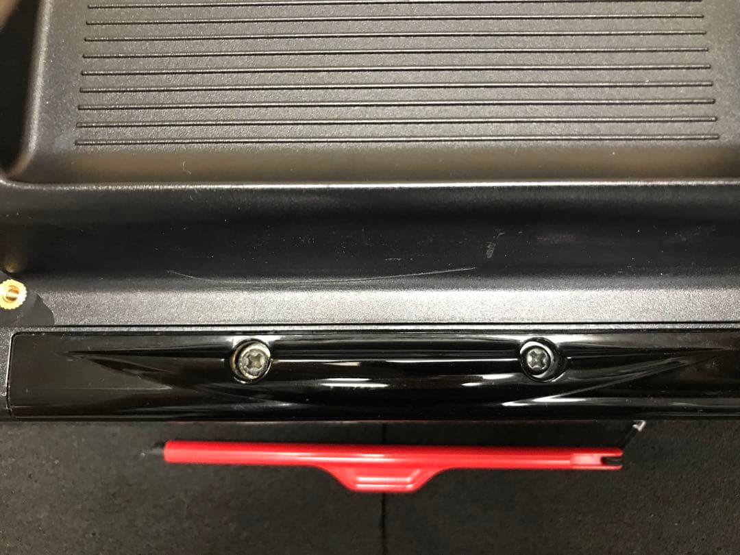 け3★訳あり★キョクナビJR-300BK JR-300BCBK（UGA-10）