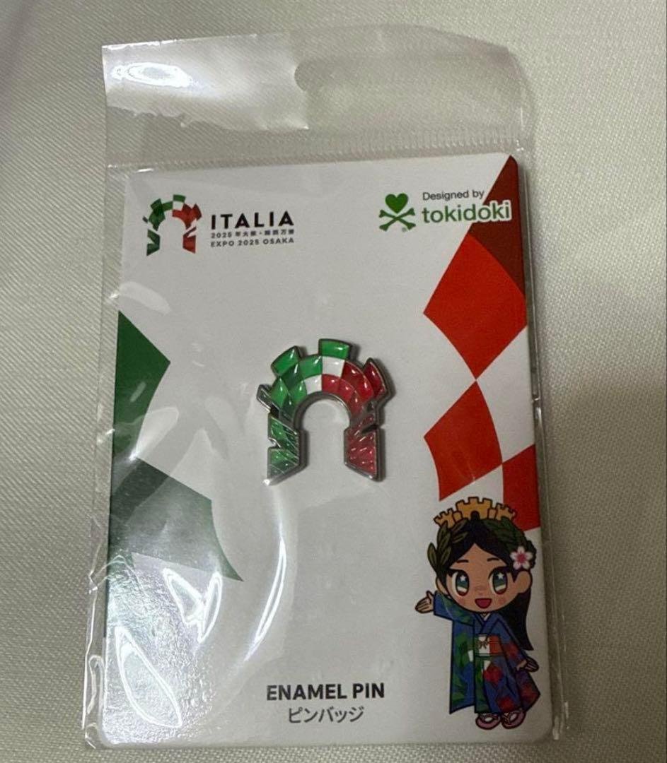 NOWZ シユン ヨントン 落書きサイン入りポラロイド チェキ 当選者特典