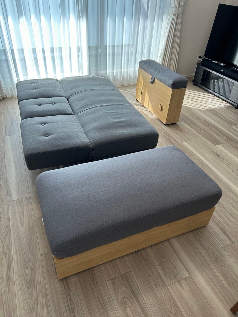 にょたさのや　本体