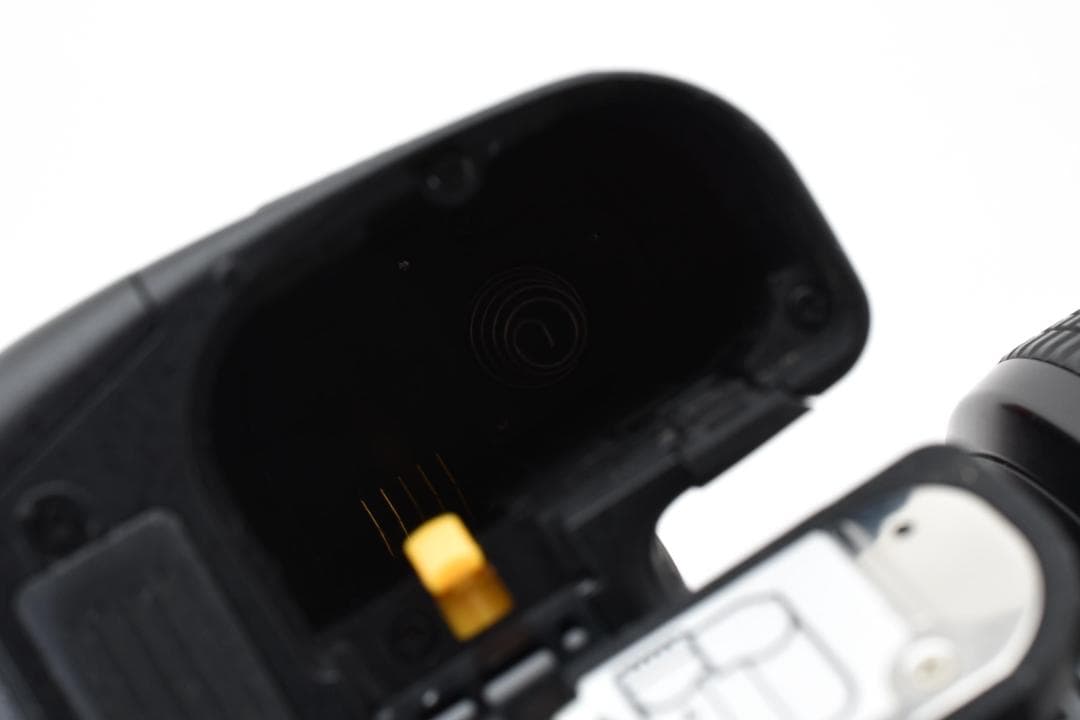 美品❤️ショット数少✨Nikon D7000 万能レンズセット 即撮影 スマホ