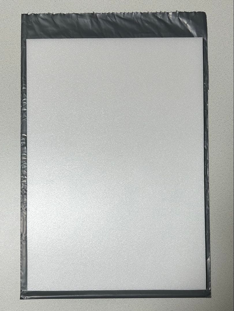 こ*う様 THERAMPAGE BREAK IT DOWN 川村壱馬 パネル ト