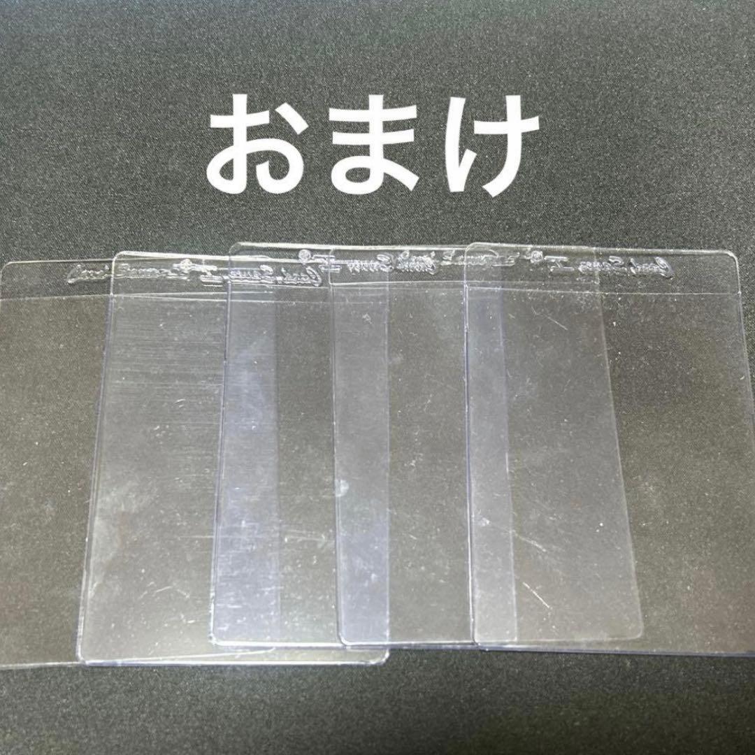 ポケモンカードゲーム 引退品 コレクション品 まとめ売り ブイズ多め