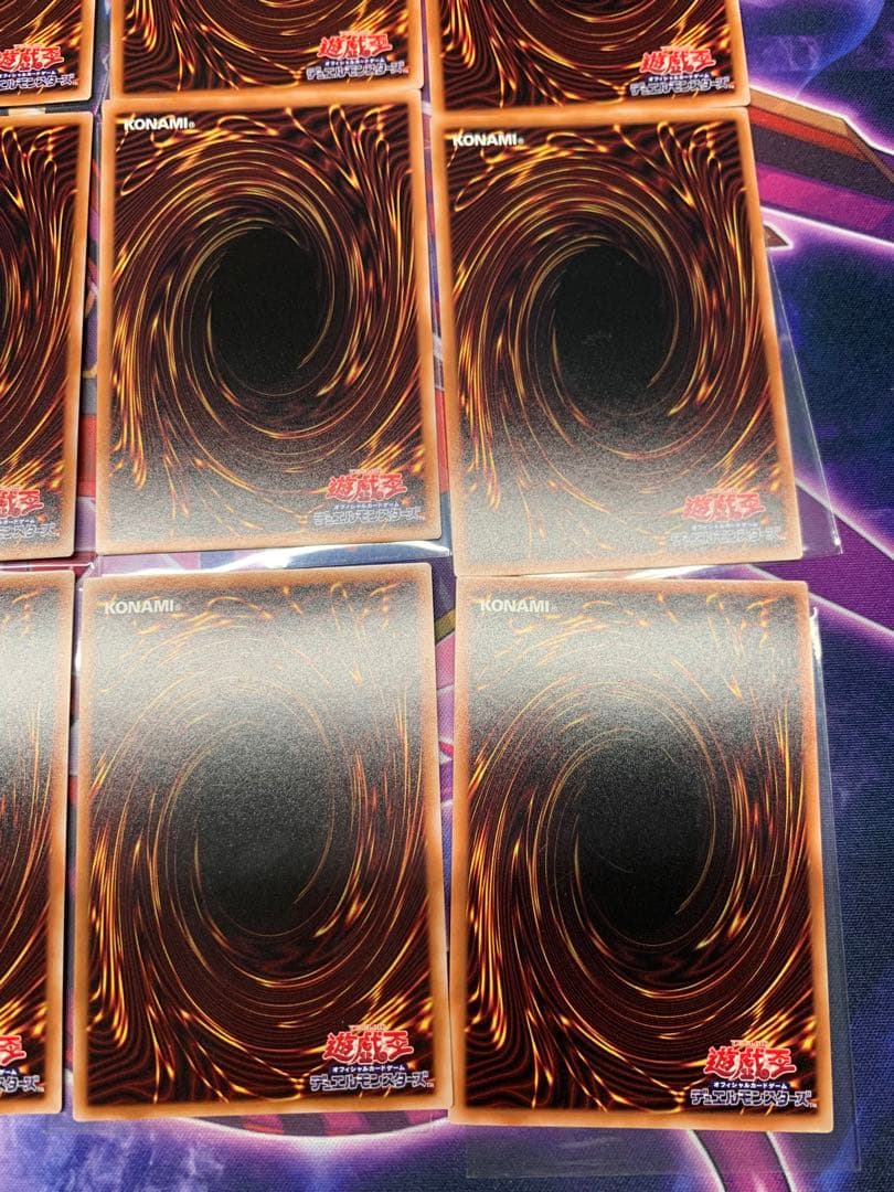 教導　高レアリティ　25th プリズマ