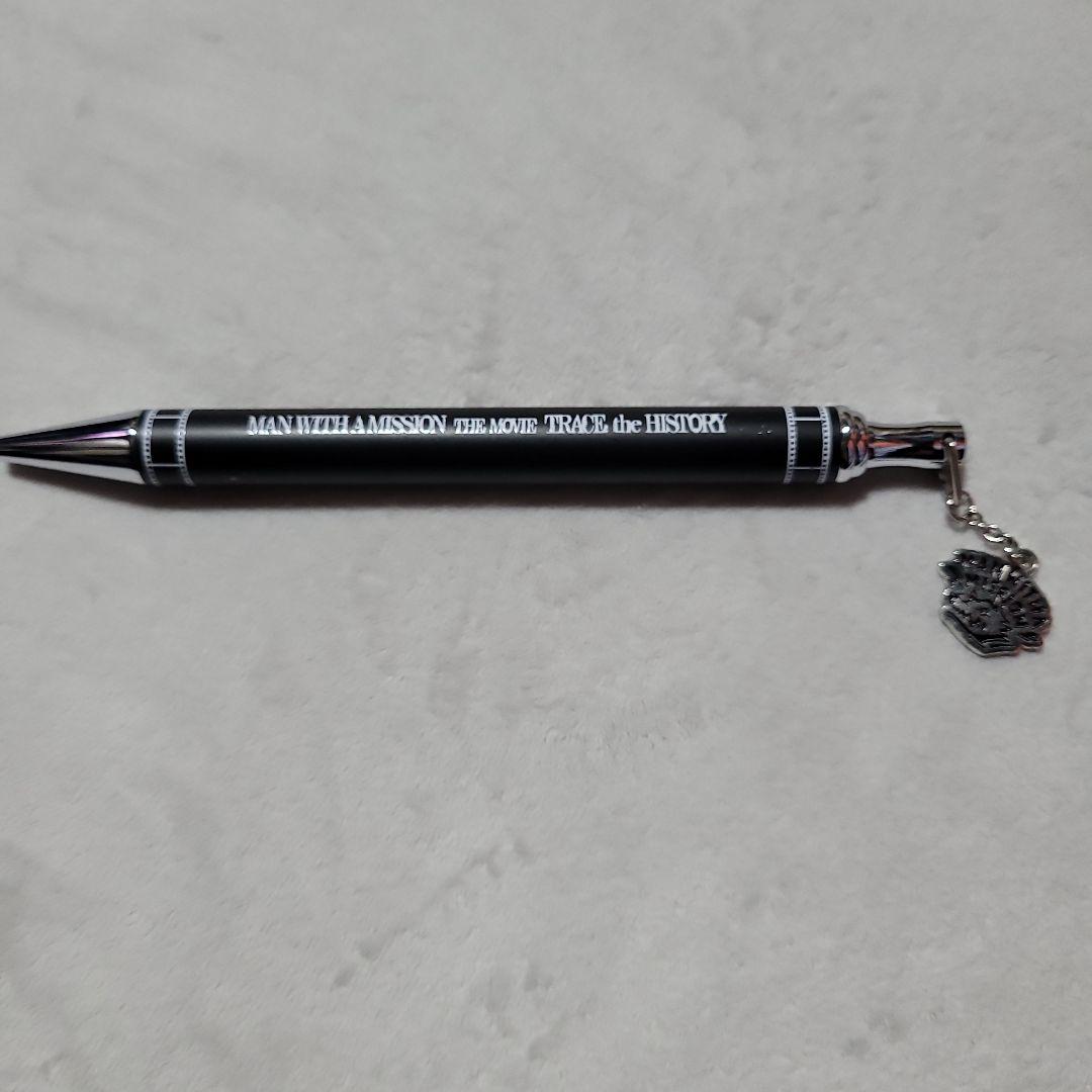 田中重機 ドカジャン S サイズ おまけつき