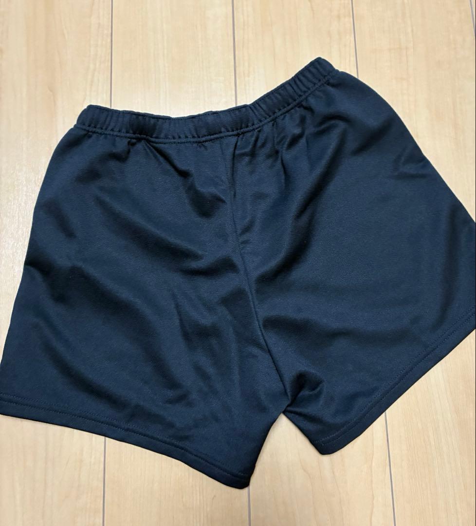 バレーボール パンツ アシックス ゲームパンツ XOサイズ レディース