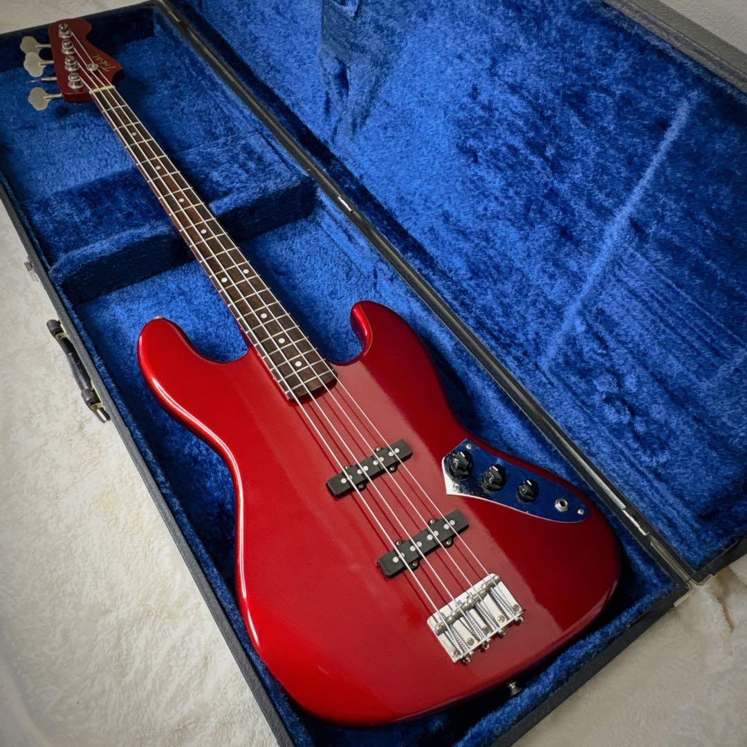 82年製　TOKAI TJB-45 CAR 82年製 TOKAI TJB-45 CAR - メルカリ