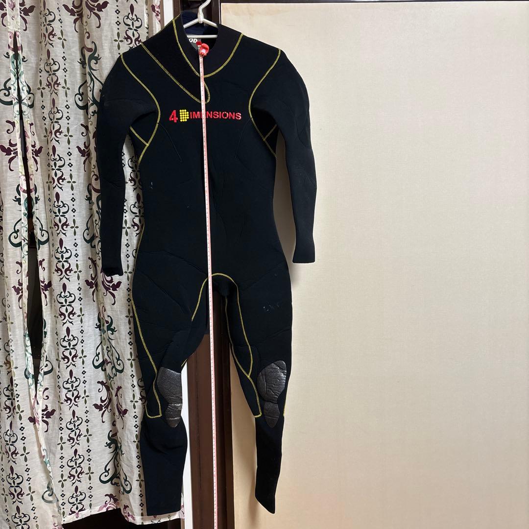 ウェットスーツ・kidsの通販はau PAY マーケット - 輸入雑貨のネット