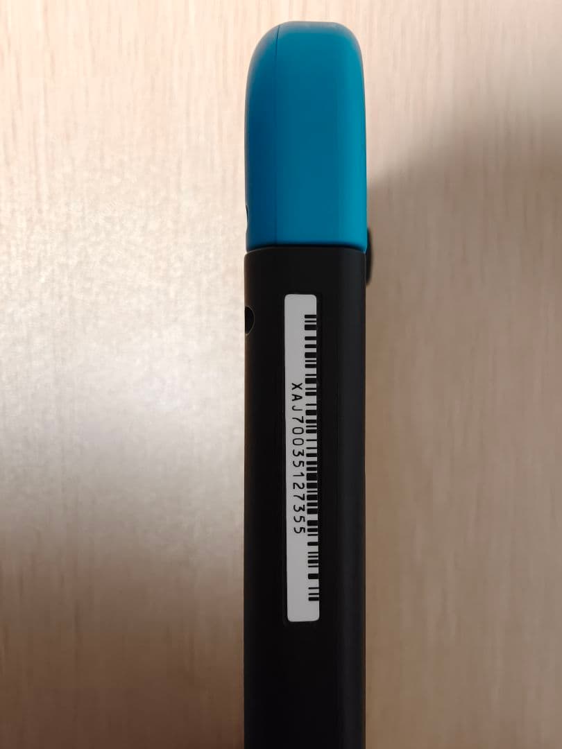 プロコン＆SD128GB付】Switch本体 初期型 すぐ遊べるセット - メルカリ