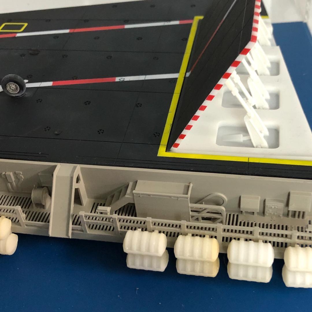 技MIX AC 32 F-15DJ 飛行教導隊アグレッサー071号機 アメリカ空 - メルカリ