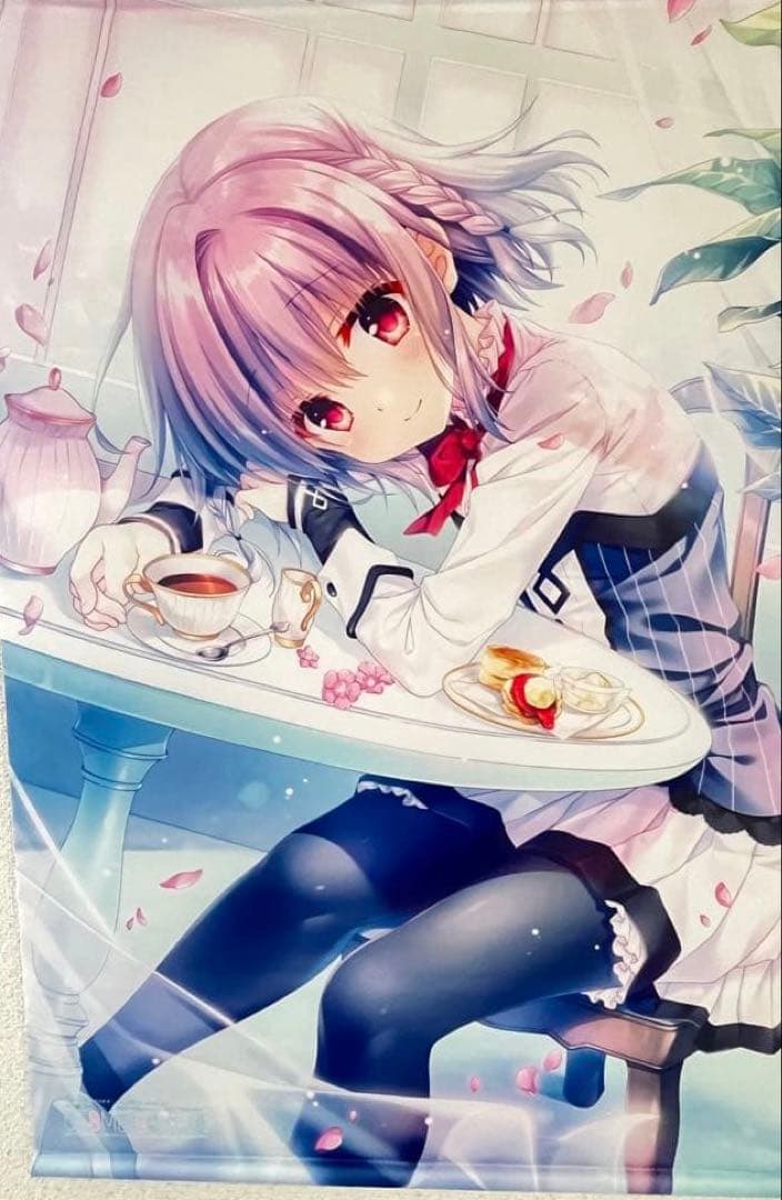 オトメドメイン グッズまとめ売り