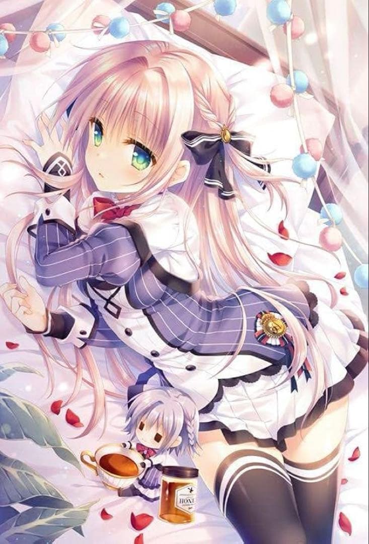 オトメドメイン グッズまとめ売り