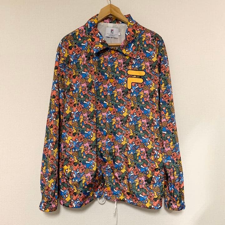 アイルトン セナ サイン（LOTUS HONDA時代、 他）色紙の通販はau PAY