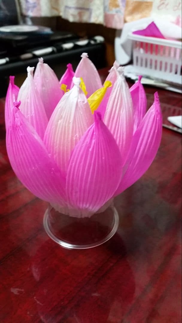 とみひろさま専用