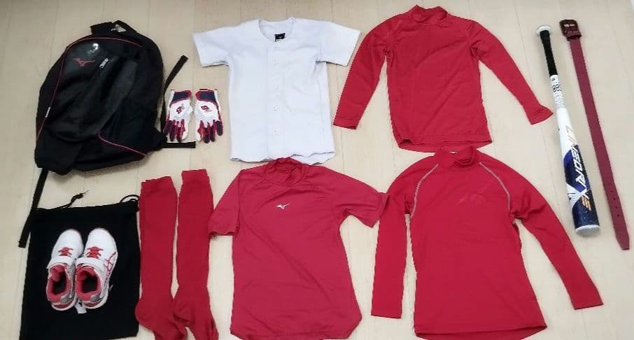 野球用ウェアセットとアクセサリー 楽天市場】野球 ミズノ ミズノプロ ウエア トレーニング 長袖 ロング