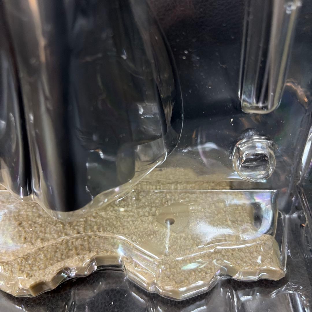 アルカード 悪魔城ドラキュラX 月下の夜想曲 ドラマティックフィギュアVol２