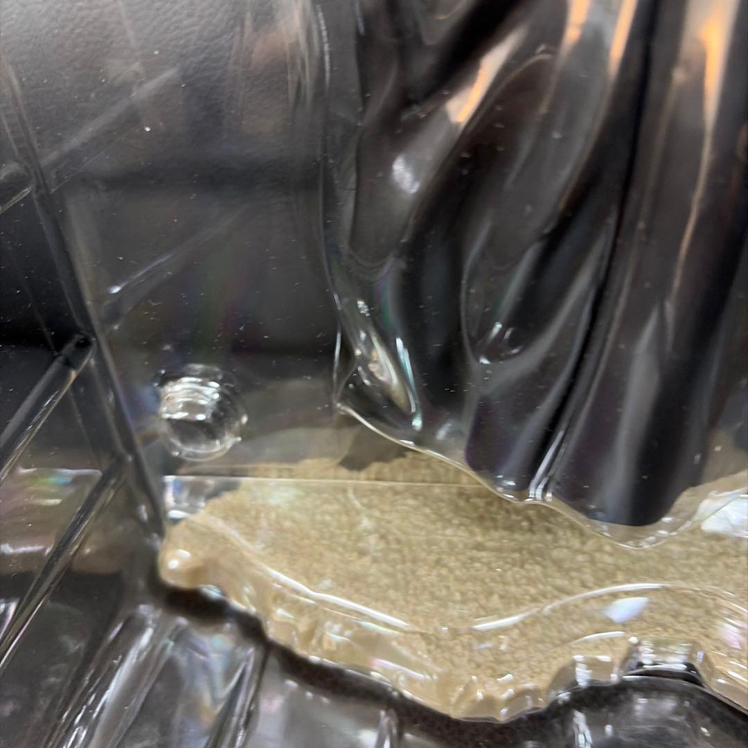 アルカード 悪魔城ドラキュラX 月下の夜想曲 ドラマティックフィギュアVol２