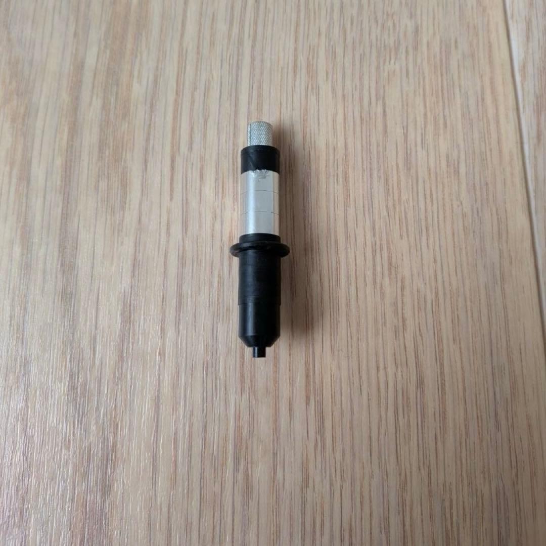 MUTOH 武藤工業AC−800 カッティングホルダ AC-CHD 中古品 - メルカリ