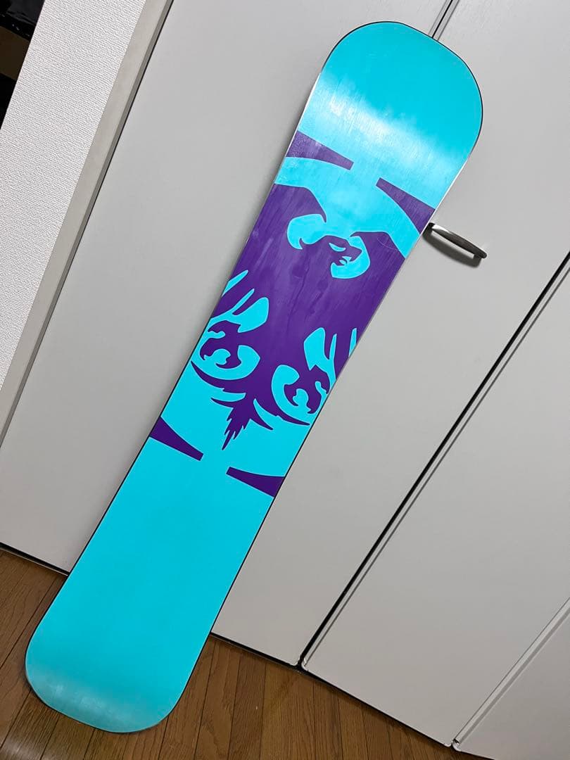 naver summer125ネーバーサマー125 - メルカリ