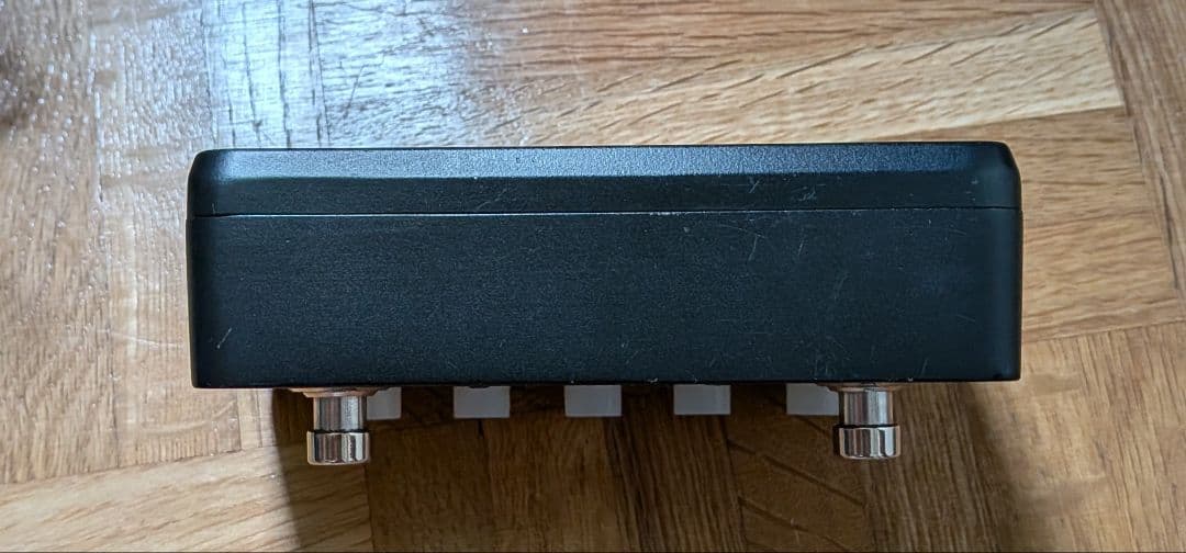 HOTONE BINARY MOD【24種モジュレーション/10プリセット】 - メルカリ