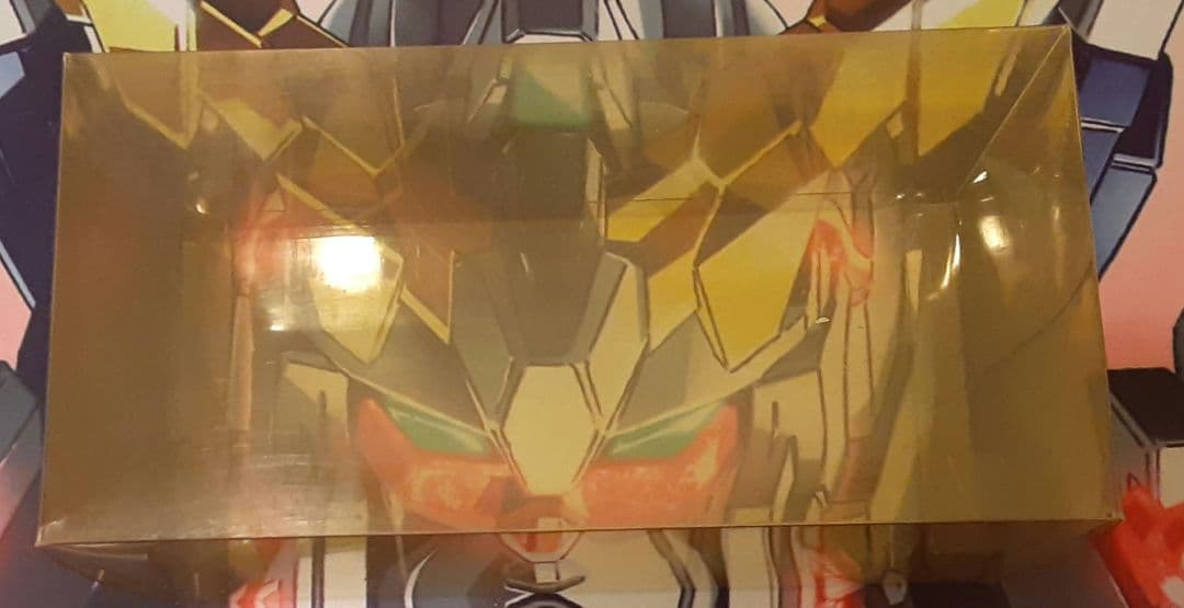 未開封　入手困難　希少　当時物　ミニ　クーパーS　オートスケール　ミニッツ