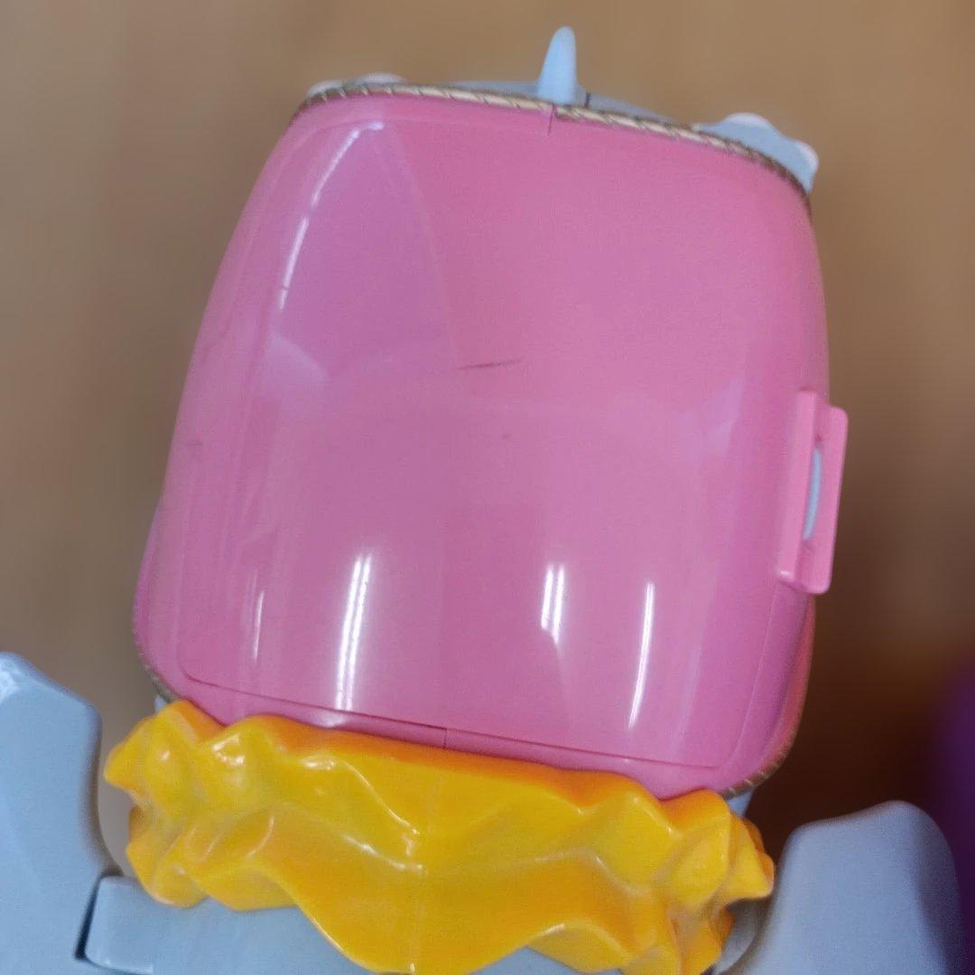 【ジャンク】ディズニーランド ポップコーンバケット まとめ売り　ばら売り不可