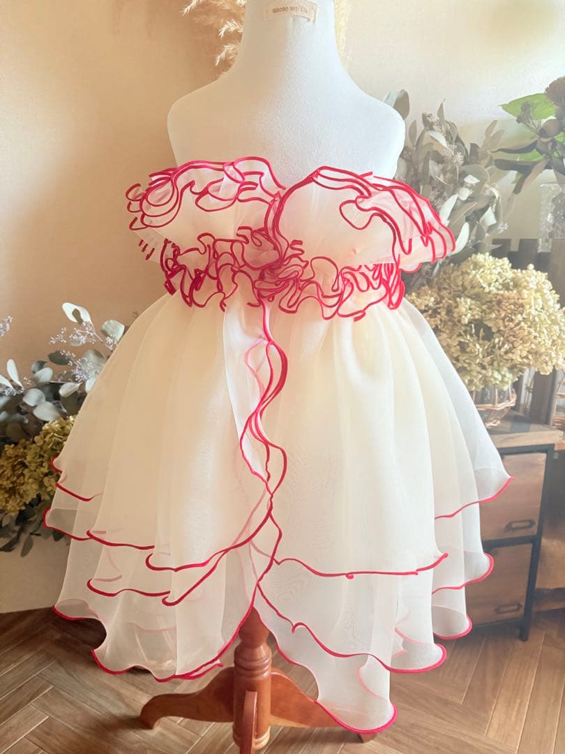 帯スカート 1_91d57366ded85ee8926280e64676