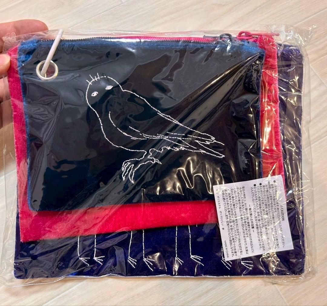 【米津玄師ライブグッズ】 Flamingo