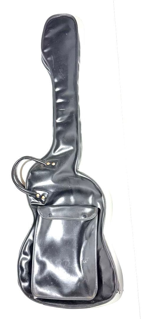 美品】Infinite Trad JB 3TSB Aged エレキベース - メルカリ