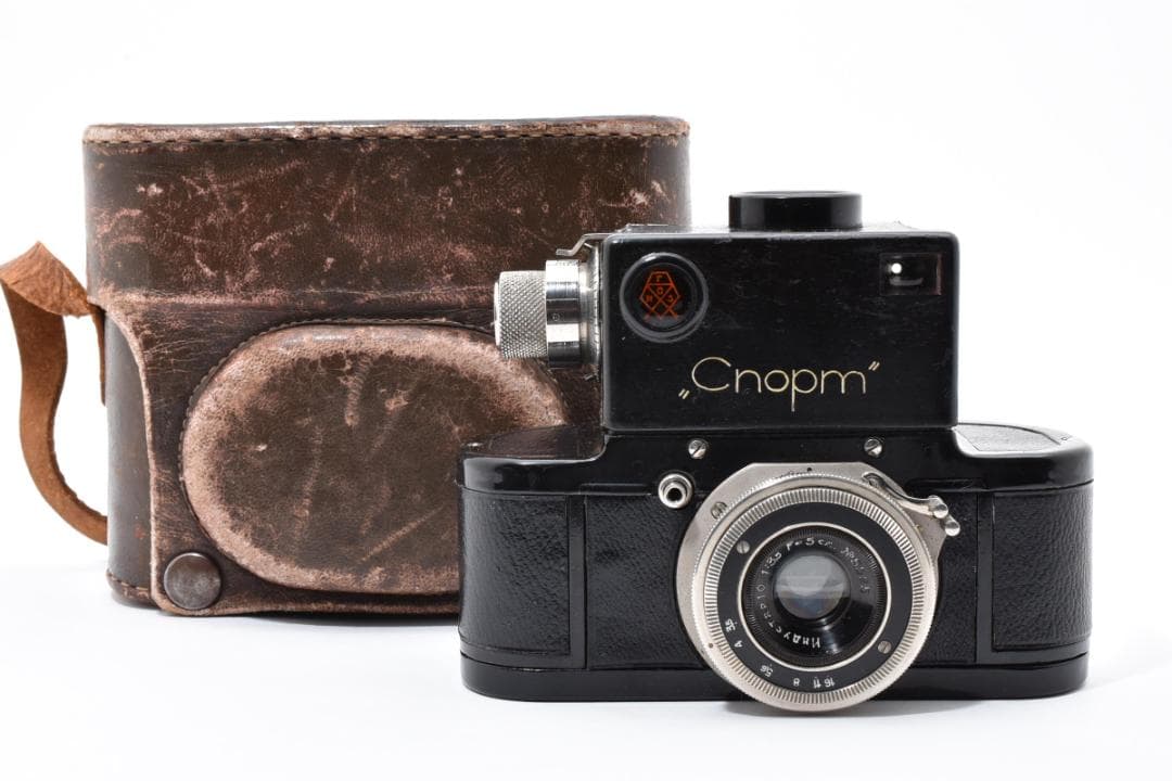 動確済 美品 Gomz Sport Cnopm 3.5 5cm ケース #245 JEEP JS005A 73 2W TR DUFFLE | ダッフル・スーツケース – DELSEY