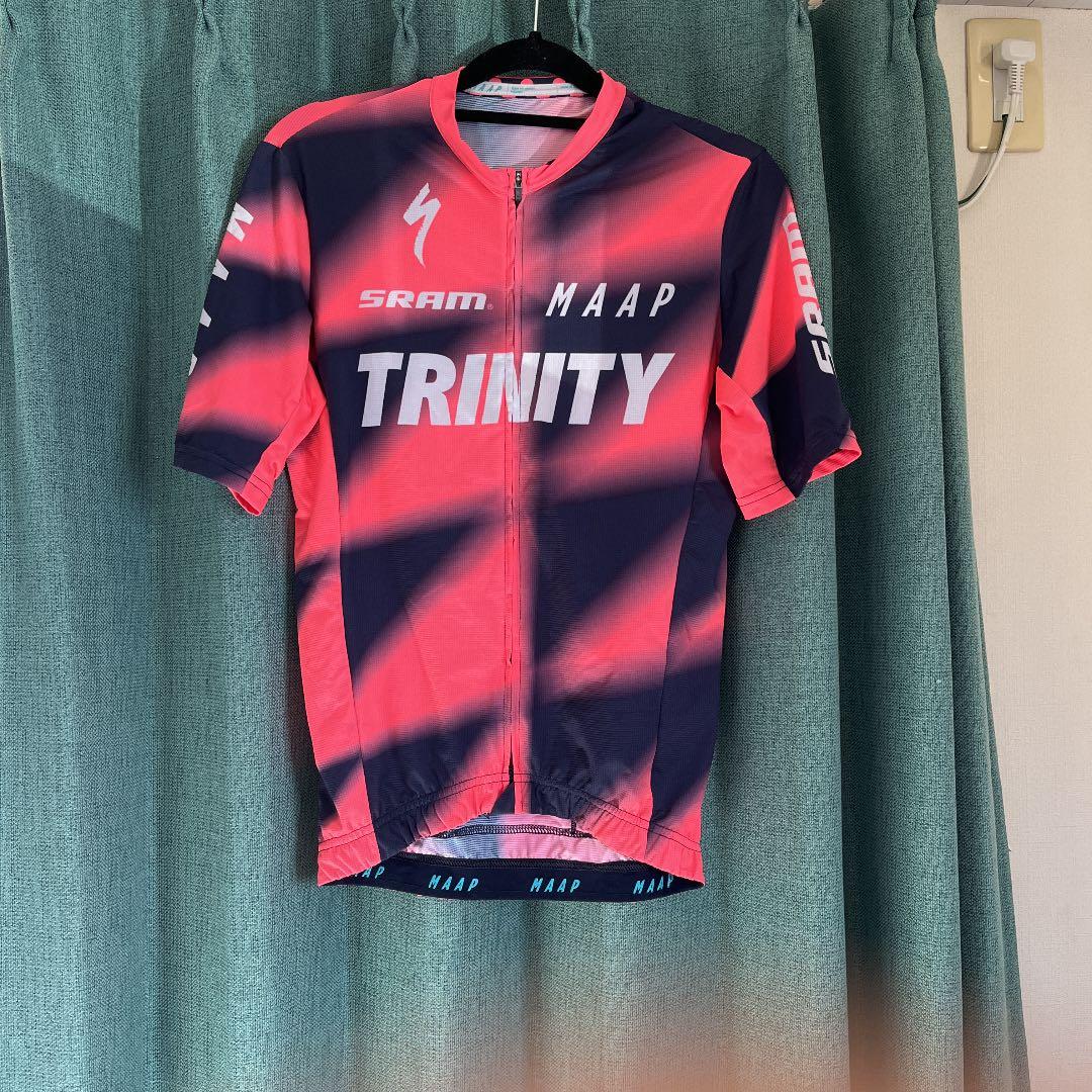 藤義丸 キワ カンナ 右 36ミリの通販はau PAY マーケット - 輸入雑貨の