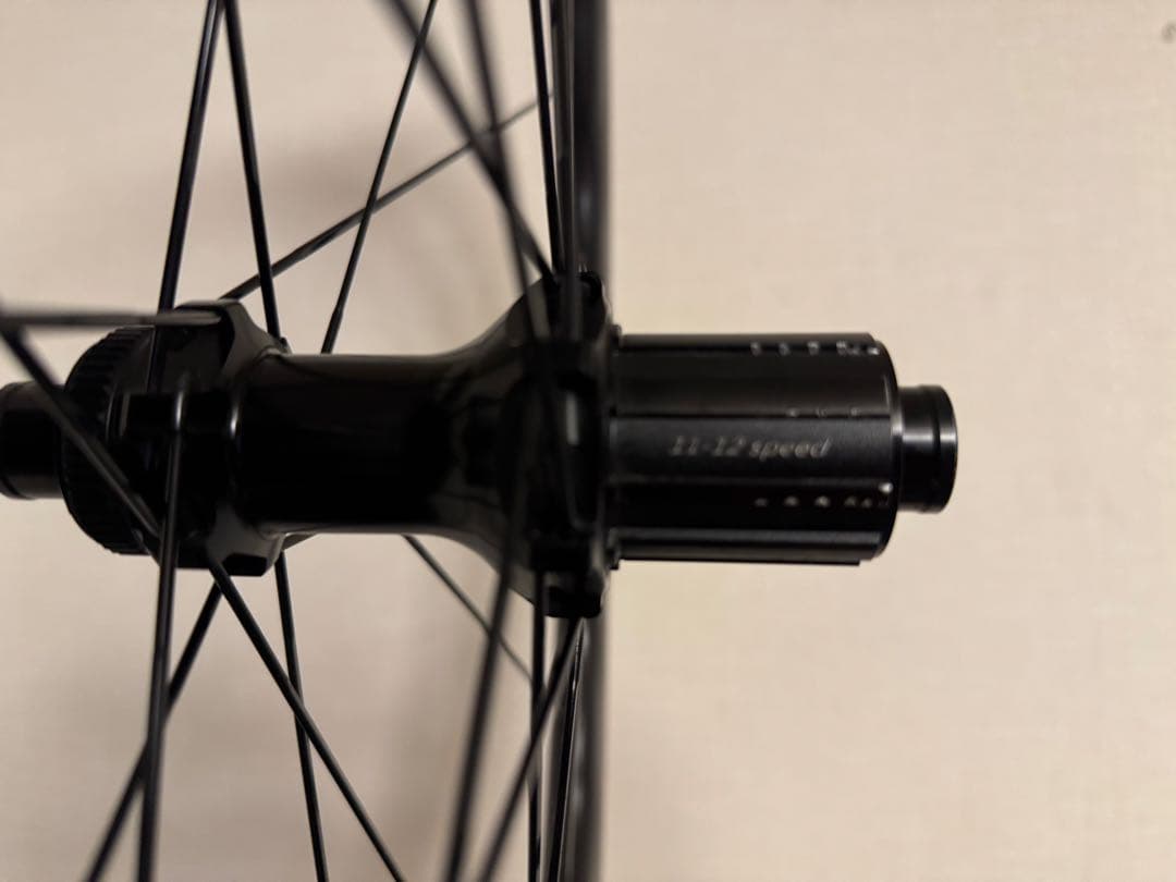 SUPERTEAM CX-6 スーパーチーム - メルカリ